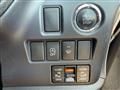 2014 Toyota Voxy