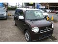 2013 Daihatsu MIRA COCOA