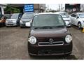 2013 Daihatsu MIRA COCOA