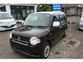 2013 Daihatsu MIRA COCOA