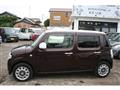 2013 Daihatsu MIRA COCOA