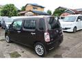 2013 Daihatsu MIRA COCOA