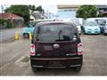 2013 Daihatsu MIRA COCOA