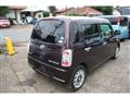 2013 Daihatsu MIRA COCOA