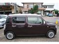 2013 Daihatsu MIRA COCOA