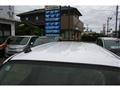 2013 Daihatsu MIRA COCOA