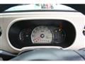 2013 Daihatsu MIRA COCOA