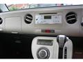 2013 Daihatsu MIRA COCOA