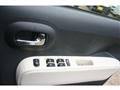 2013 Daihatsu MIRA COCOA