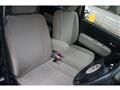2013 Daihatsu MIRA COCOA