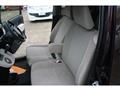 2013 Daihatsu MIRA COCOA