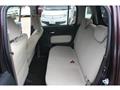 2013 Daihatsu MIRA COCOA