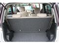 2013 Daihatsu MIRA COCOA