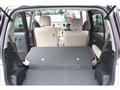 2013 Daihatsu MIRA COCOA
