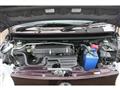 2013 Daihatsu MIRA COCOA