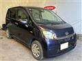 2014 Daihatsu Move