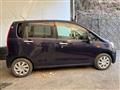 2014 Daihatsu Move