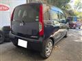 2014 Daihatsu Move