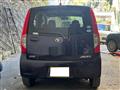 2014 Daihatsu Move