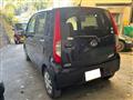 2014 Daihatsu Move
