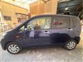 2014 Daihatsu Move