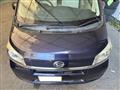 2014 Daihatsu Move