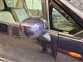 2014 Daihatsu Move
