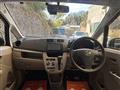2014 Daihatsu Move