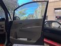 2014 Daihatsu Move
