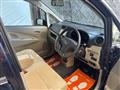 2014 Daihatsu Move