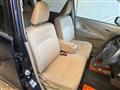 2014 Daihatsu Move