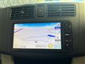 2014 Daihatsu Move