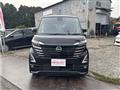 2024 Nissan ROOX