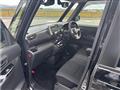 2024 Nissan ROOX