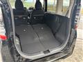 2024 Nissan ROOX