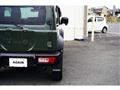 2020 Suzuki Jimny Sierra