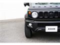 2020 Suzuki Jimny Sierra