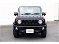 2020 Suzuki Jimny Sierra