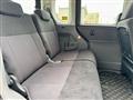 2010 Daihatsu Tanto Custom