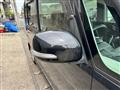 2010 Daihatsu Tanto Custom