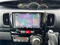 2010 Daihatsu Tanto Custom