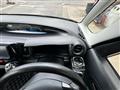 2010 Daihatsu Tanto Custom