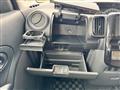 2010 Daihatsu Tanto Custom