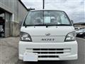 2005 Daihatsu Hijet Truck
