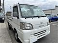 2005 Daihatsu Hijet Truck