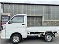 2005 Daihatsu Hijet Truck