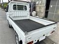 2005 Daihatsu Hijet Truck