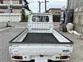 2005 Daihatsu Hijet Truck