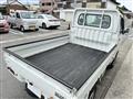 2005 Daihatsu Hijet Truck