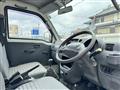 2005 Daihatsu Hijet Truck